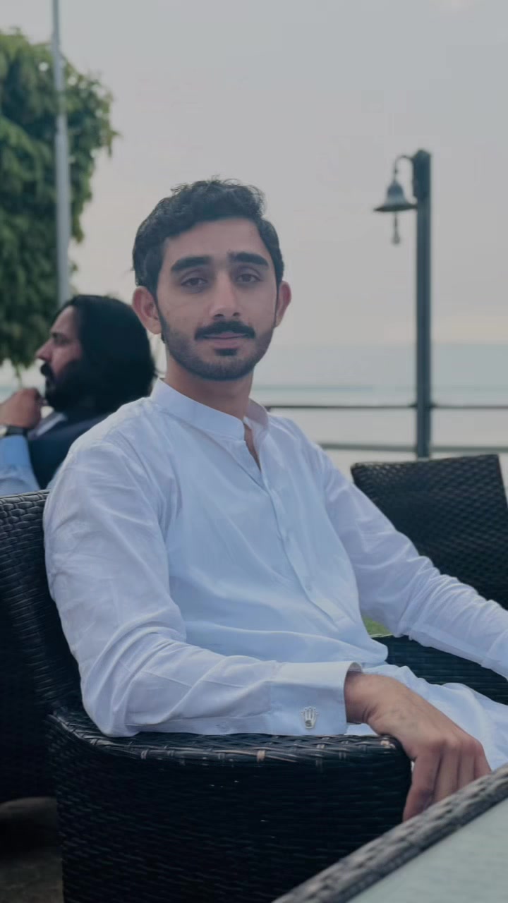 @Malik_Irfan_Shahbazi