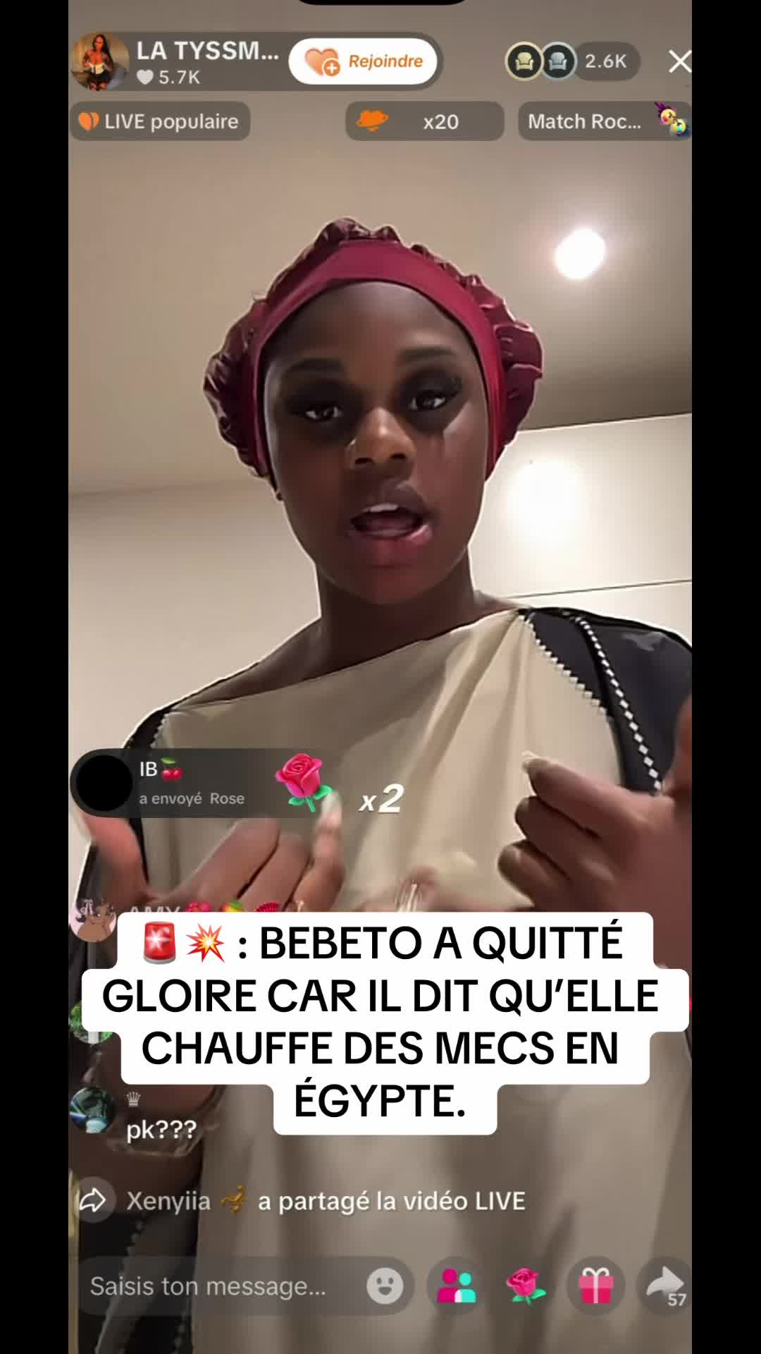 @ACTU_RESEAUX
