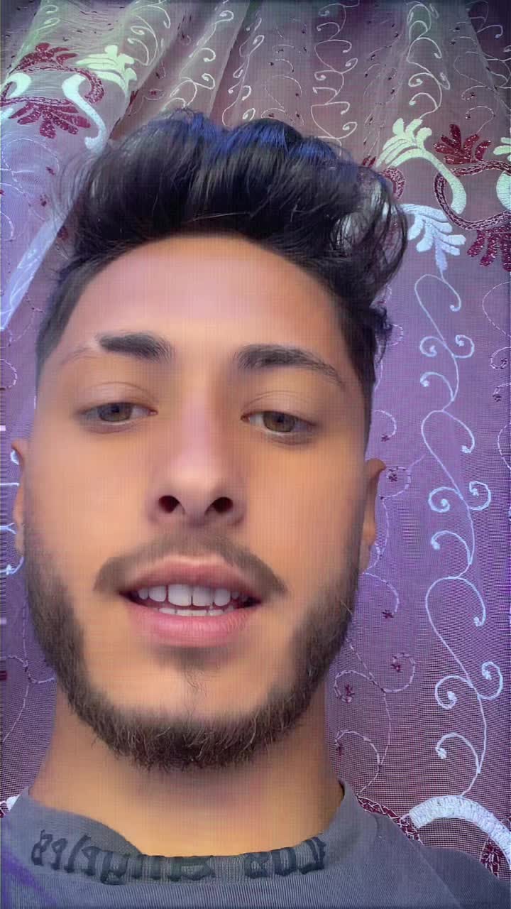 @Notar Daniel🎤❤️🔥