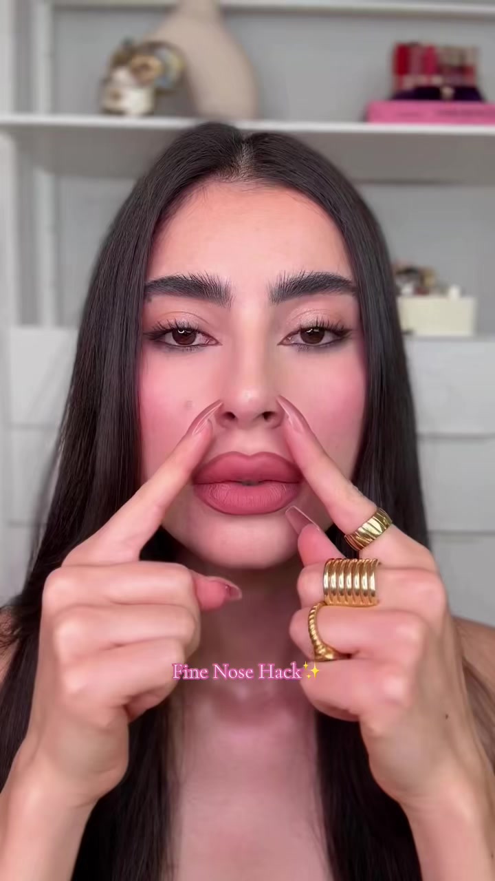 @Laisha Jimenez