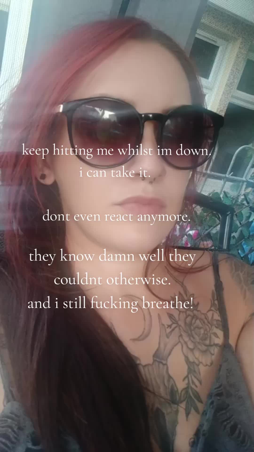 @inked explorer