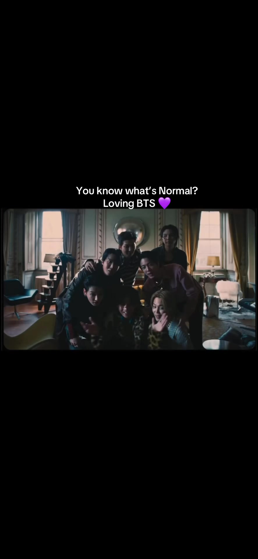 @Deezer