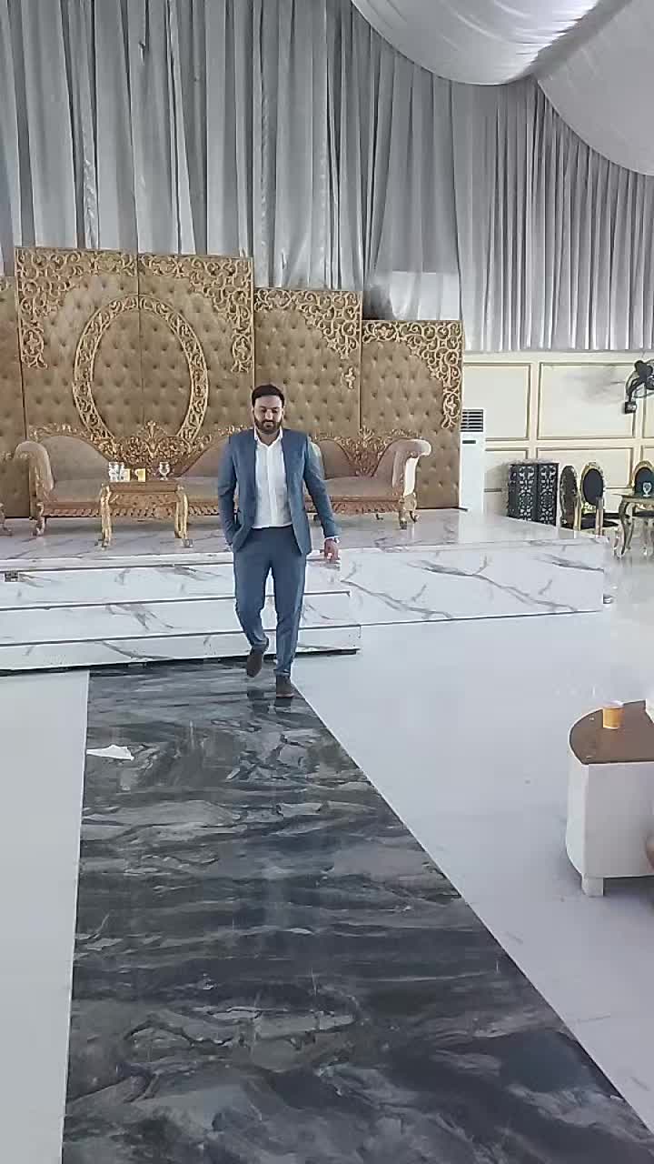 @Mani