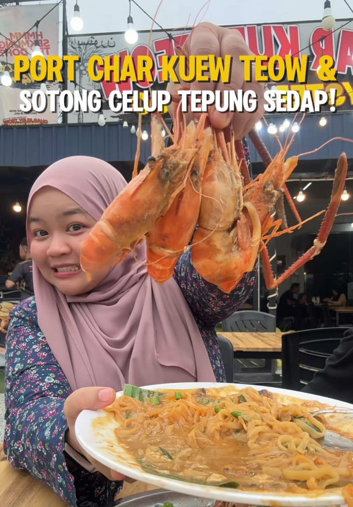 @Keksha-Healing Kat Mana?
