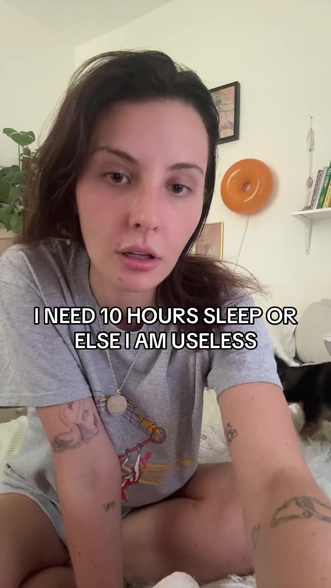 @Liv