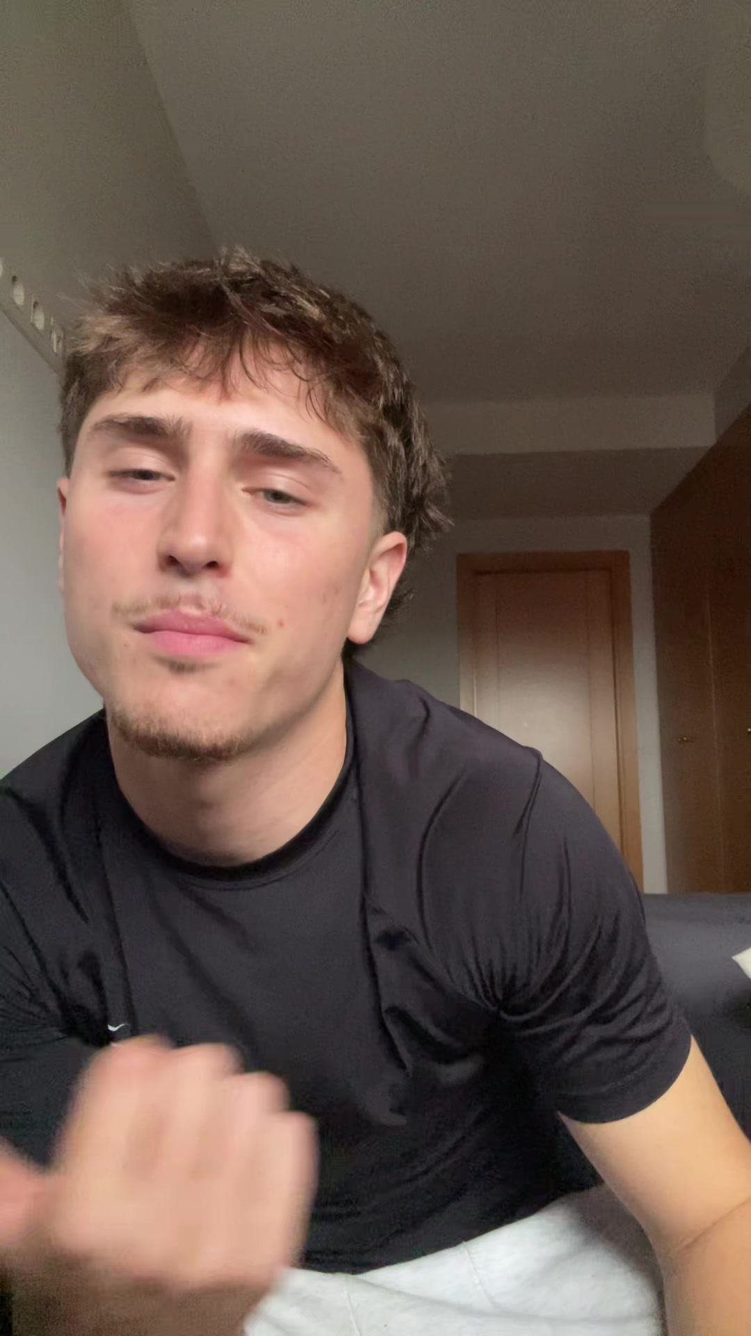 @javi
