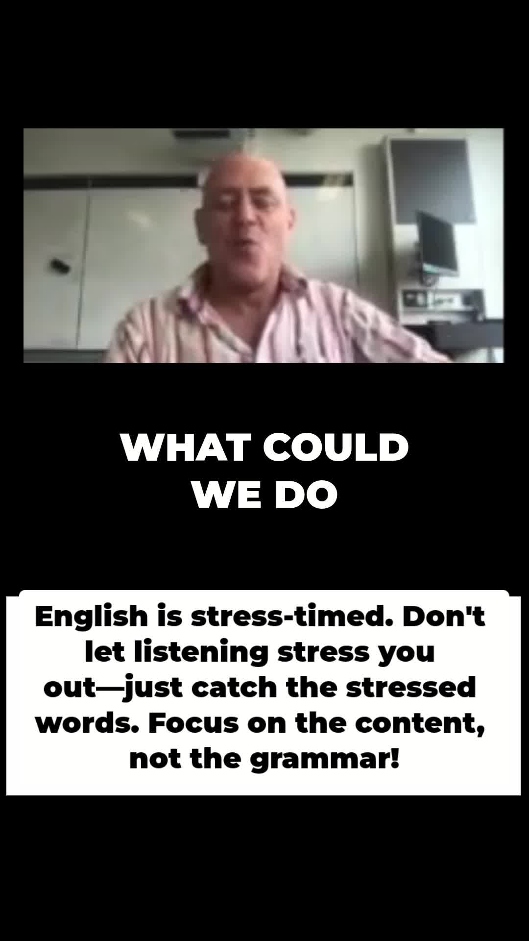 @AmericanTESOL