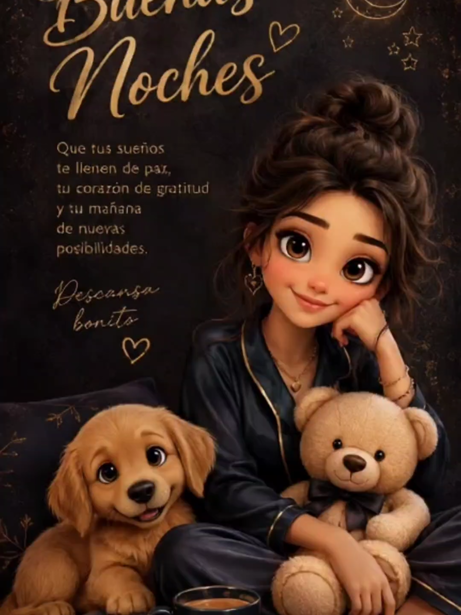 @Maria Eugenia Rojas  Alegr&iacute;a