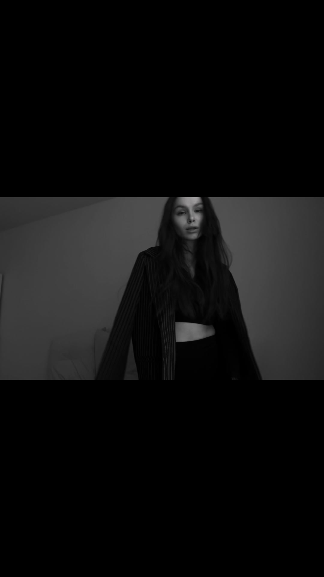 @mnvaaaaa