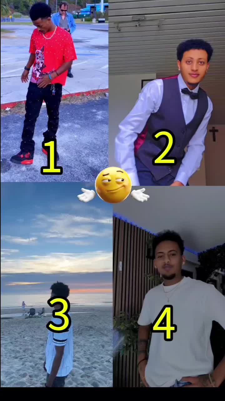 @โบ๐ค๐๐๐ ๐โ๐๐ฆ