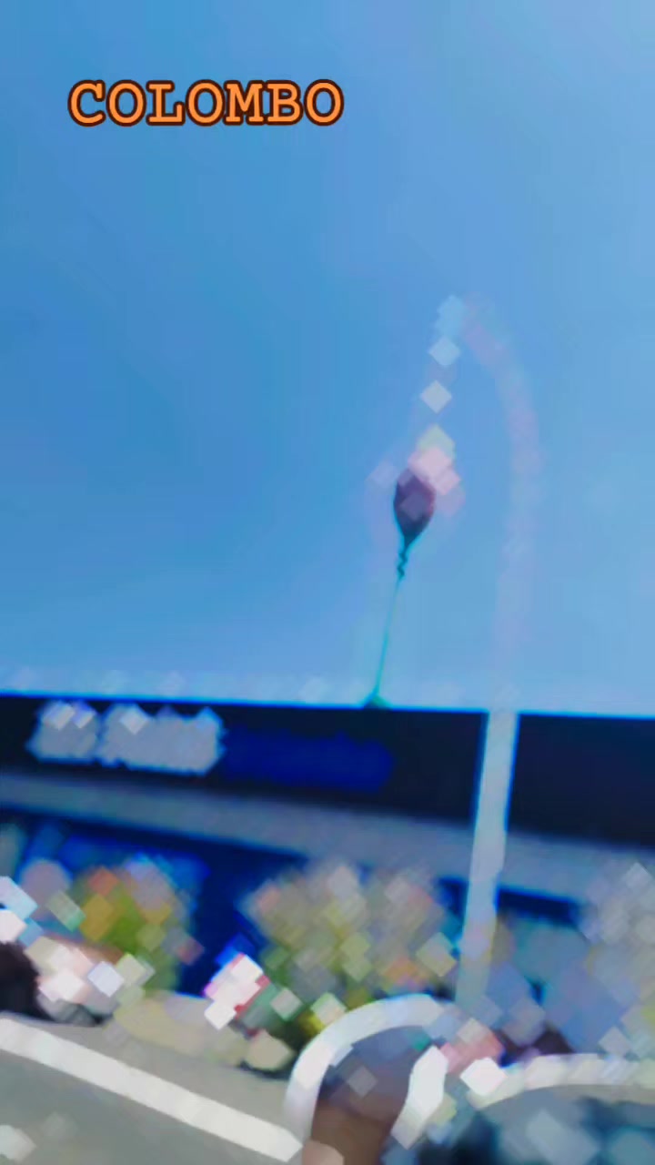 @โณ ๐ ๐ S ๐ ๐ ๐ค ๐ ๐ ๐