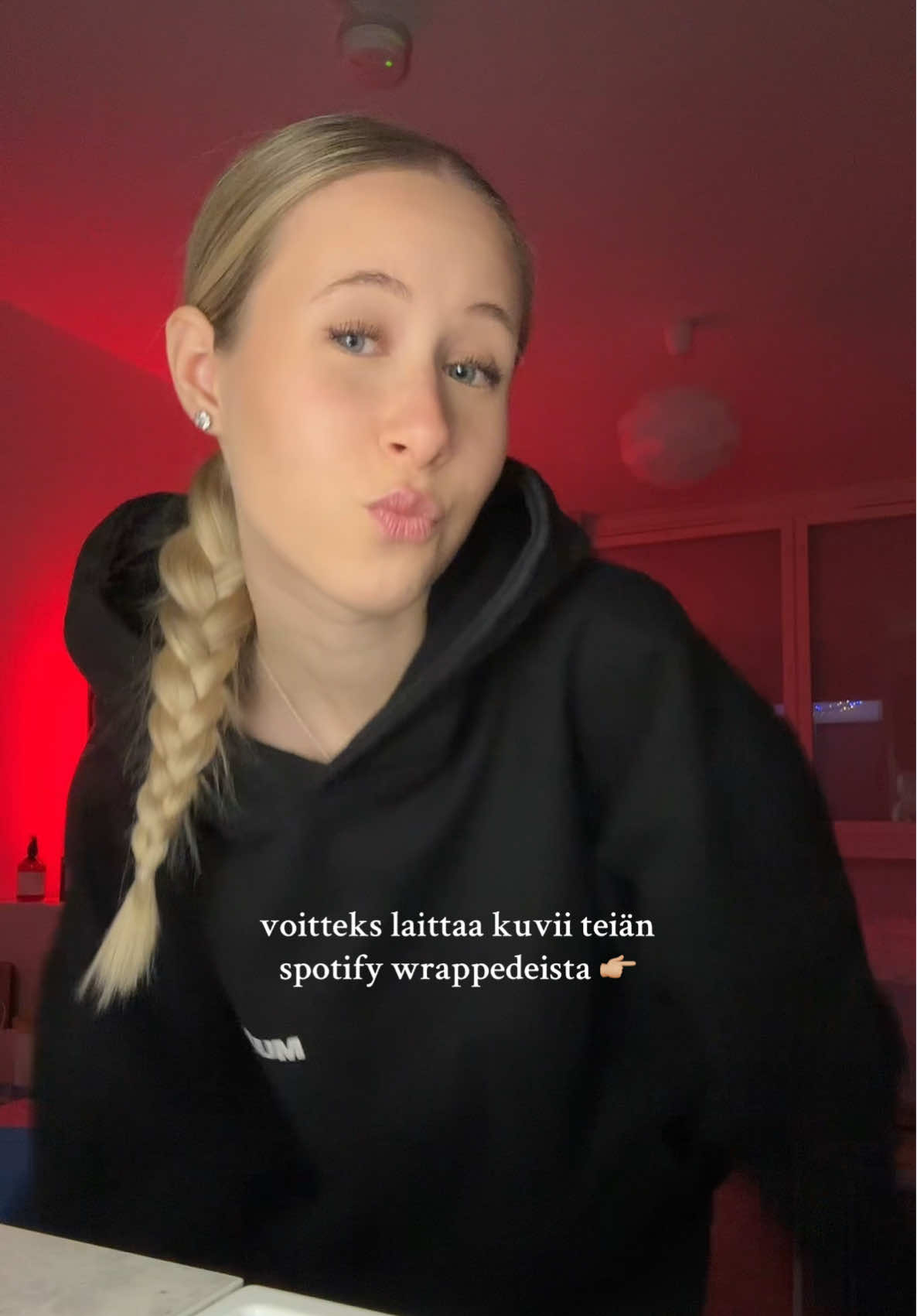 @ANNIINA🤍