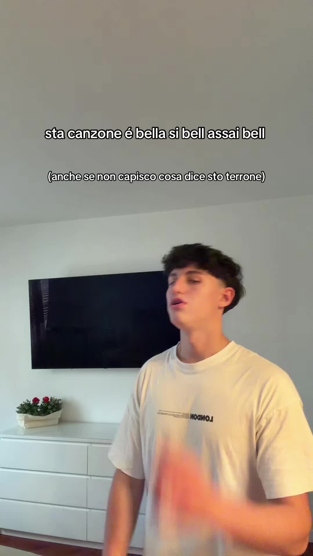 @POL🥱