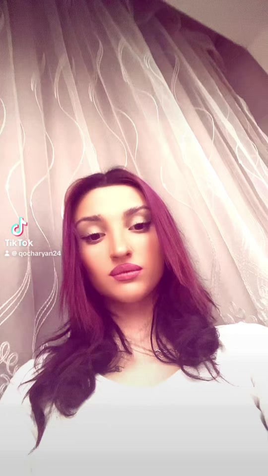 @Gayane