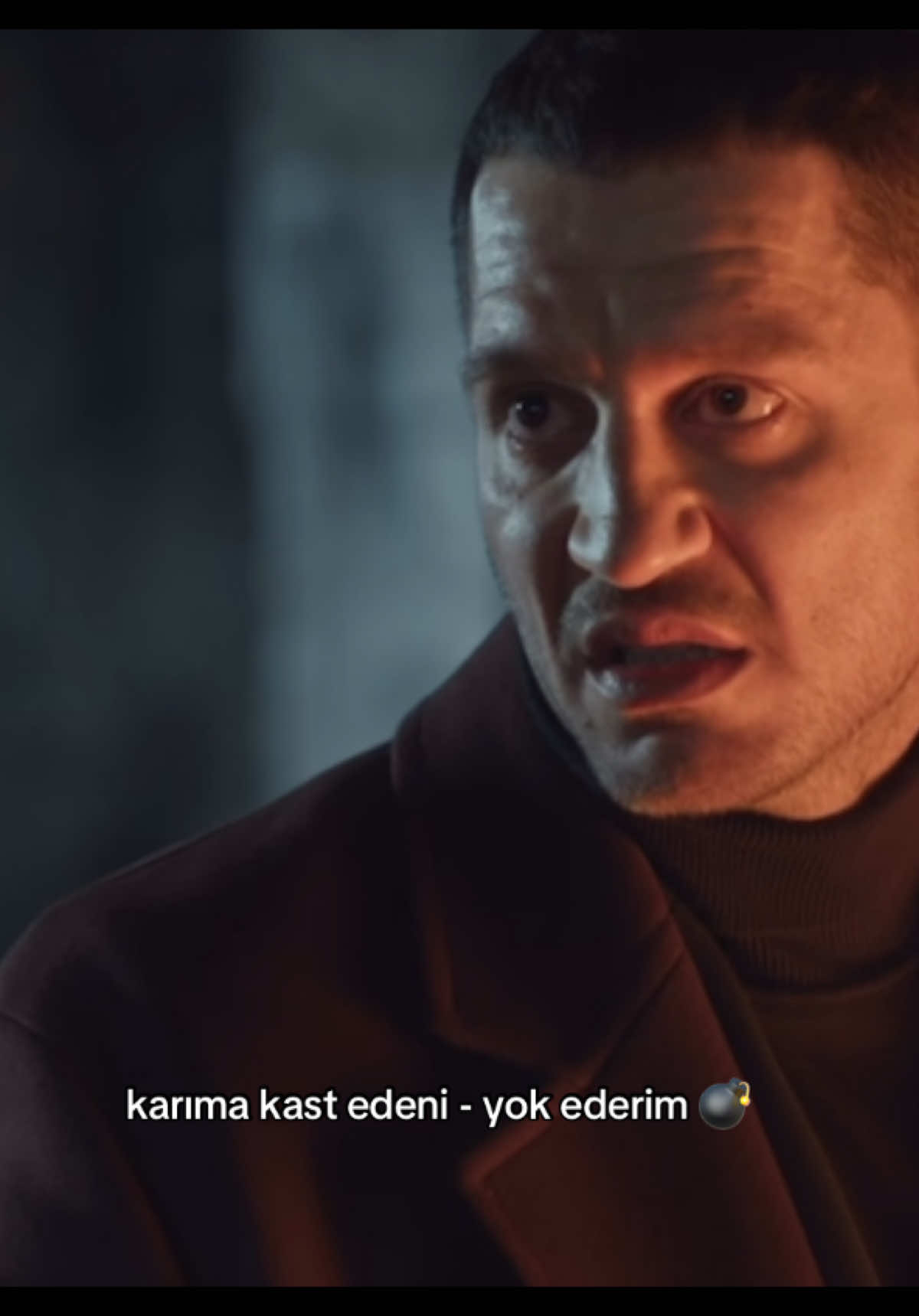 @A 💌
