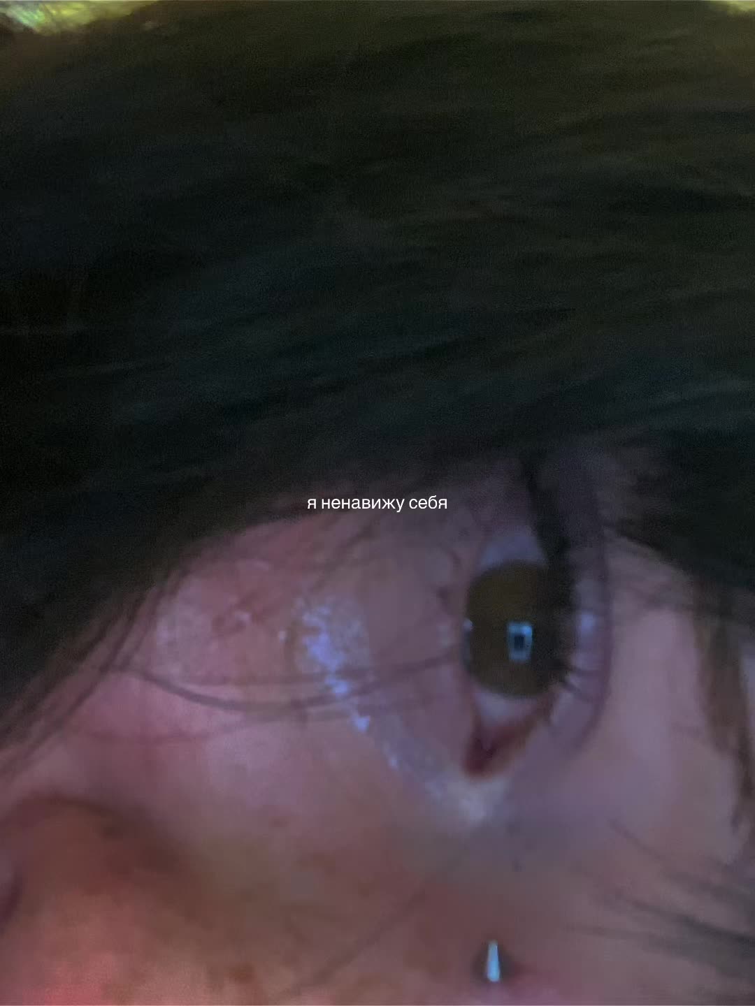 @🪷