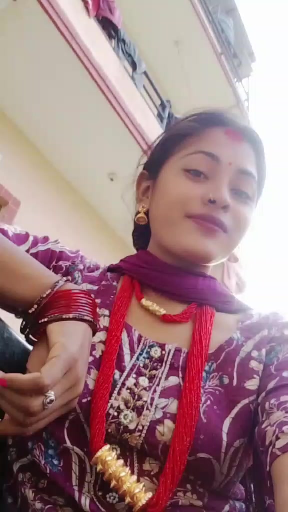 @anaxsimran