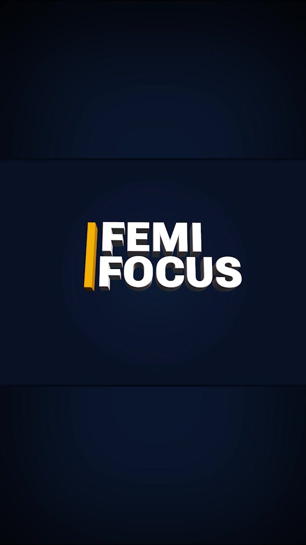 @femifocus_