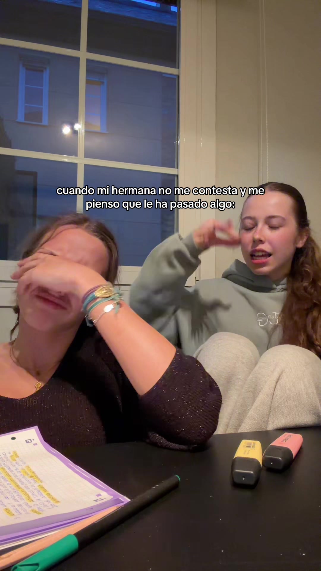 @sistas