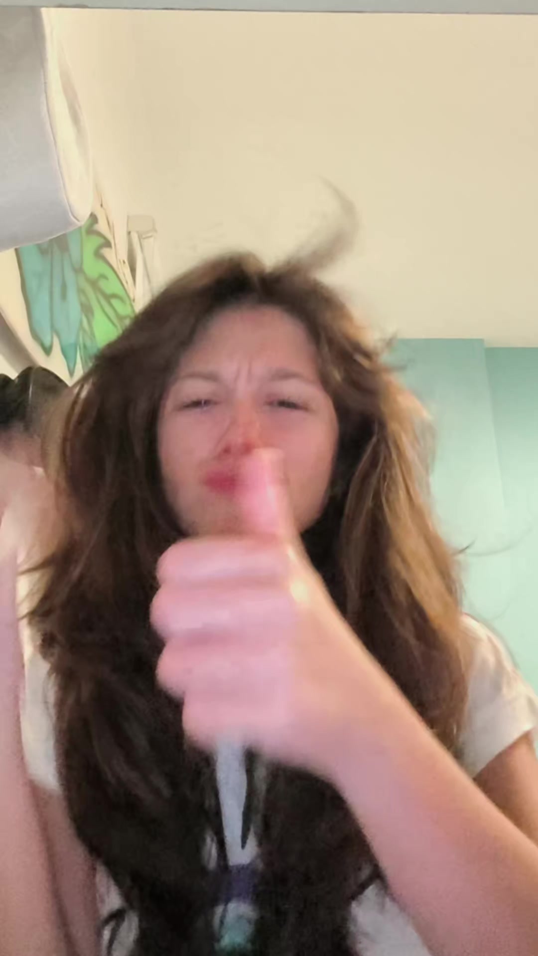 @bialeimig