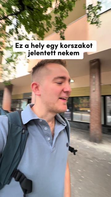 @Orlovszky Bendegúz