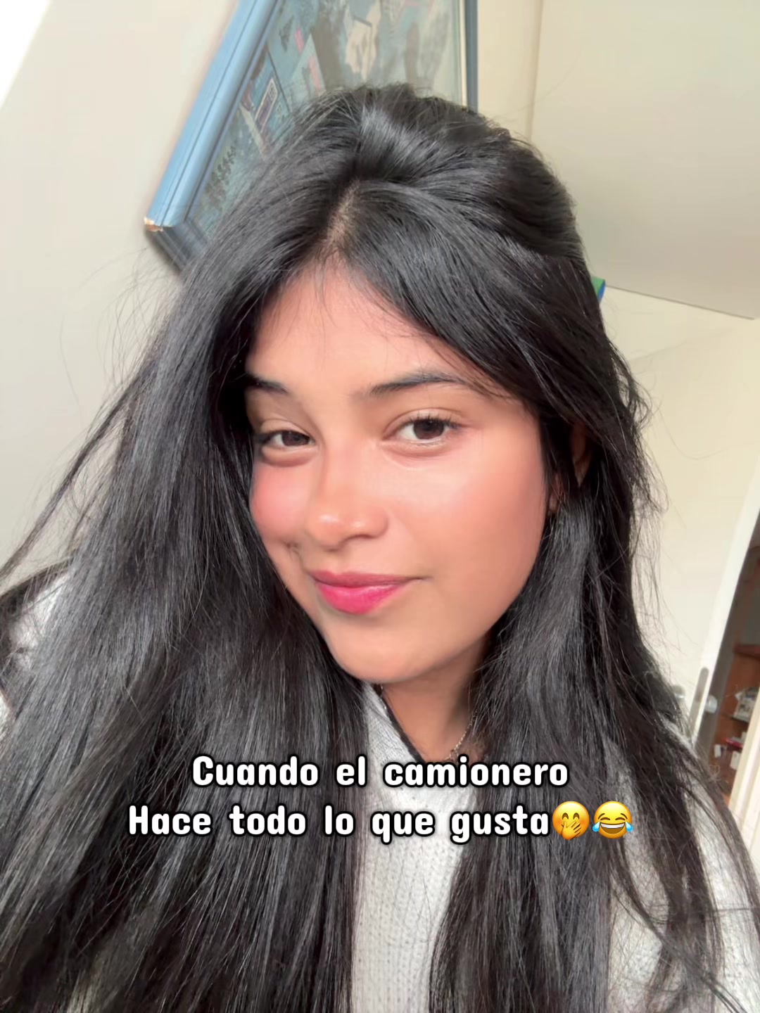 @diamegonzalez_ok🚛💘