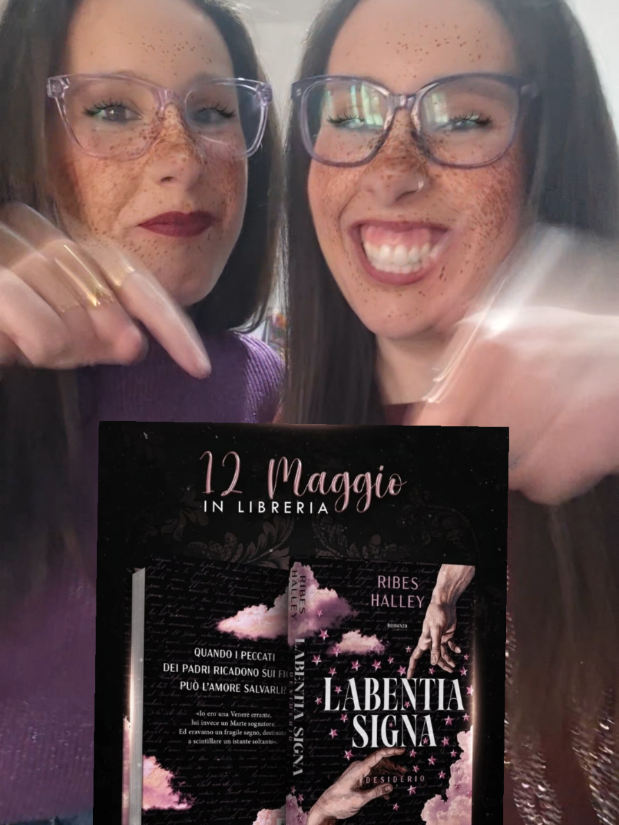 @Le_Twins