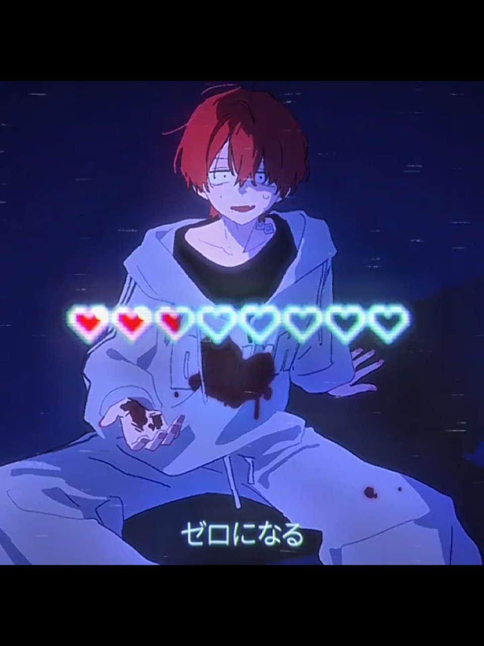 @&bull;𝕀𝕧𝕪𝕪♪
