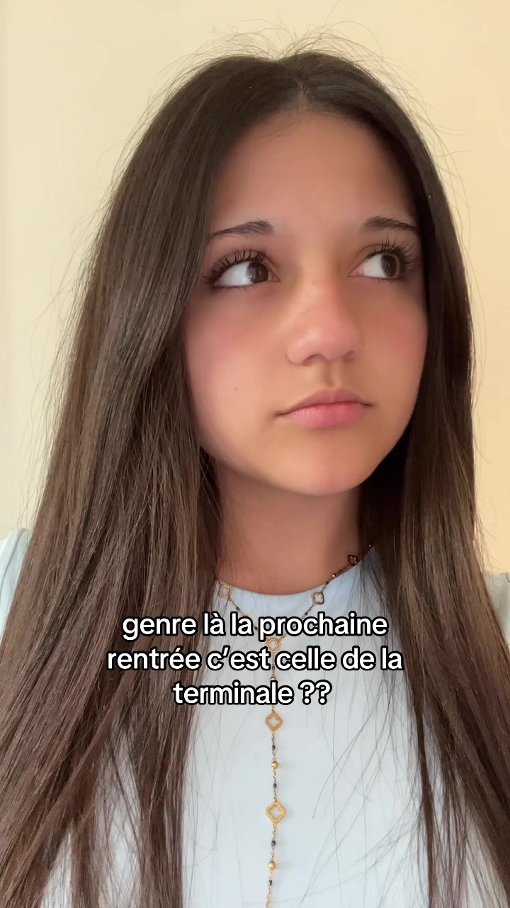 @ᥫ᭡