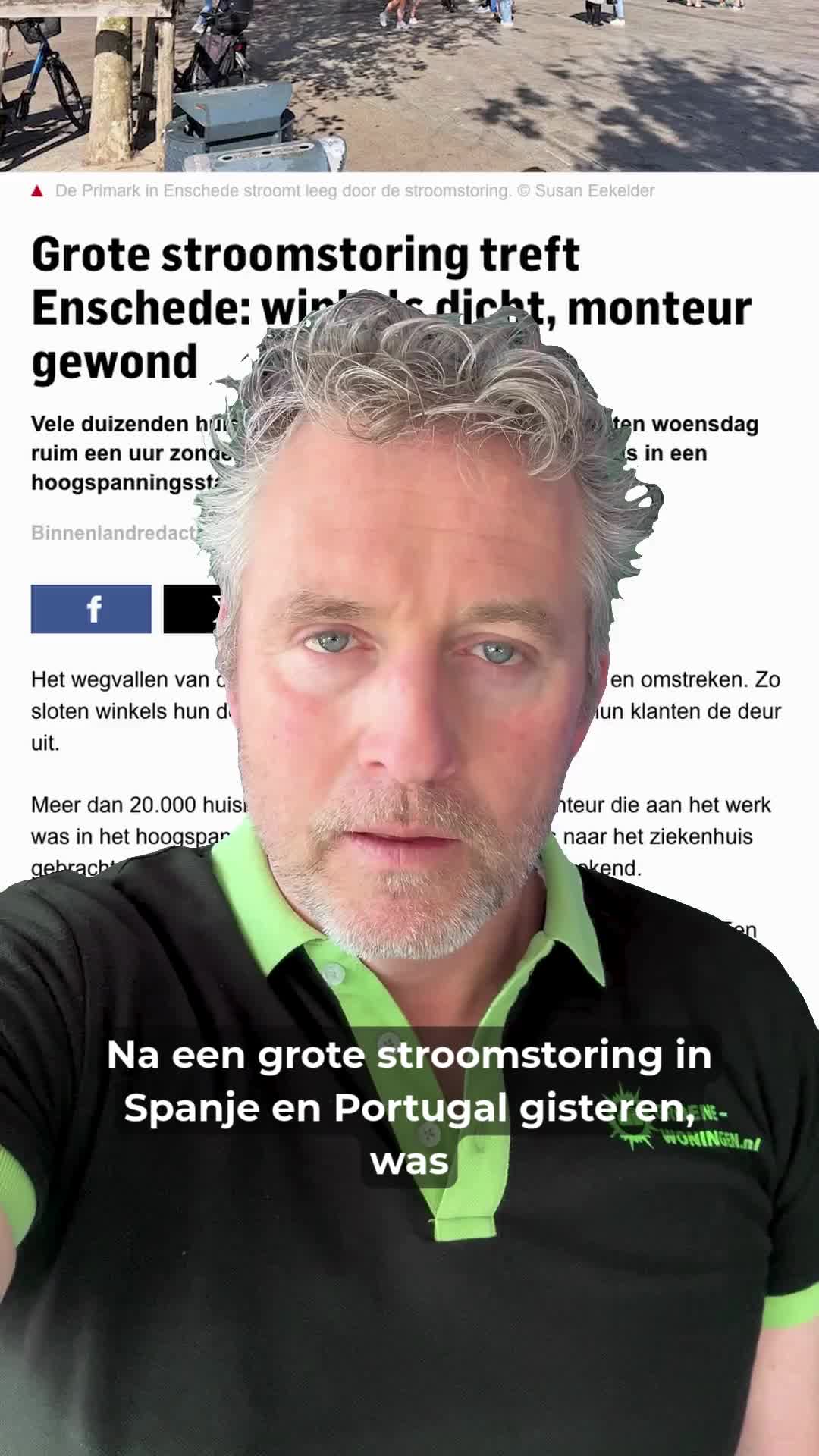 @Groene-Woningen