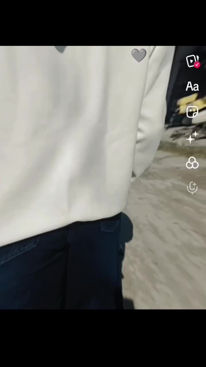 @KaRuNa🤌🥀
