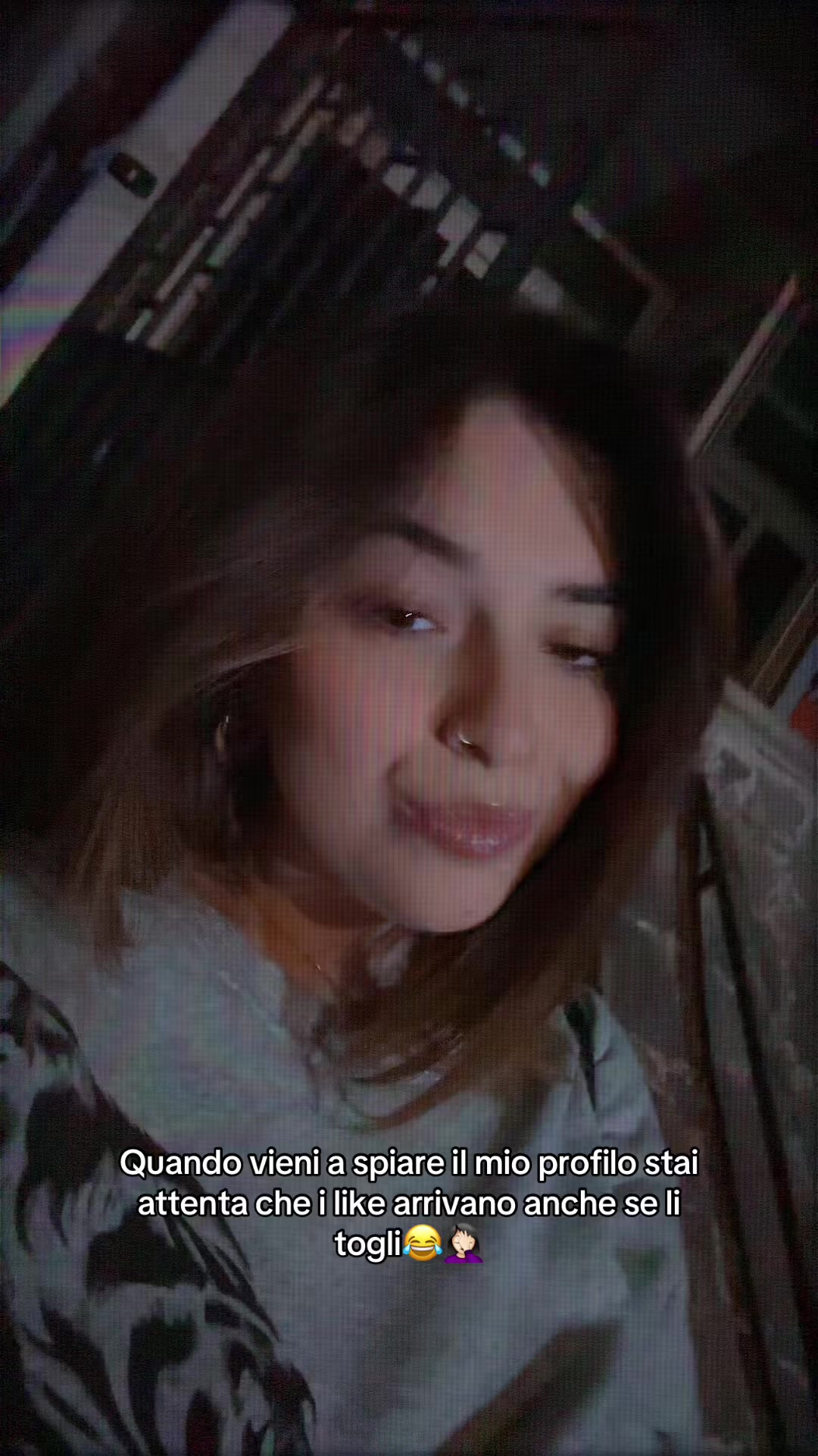 @Elena Cirillo