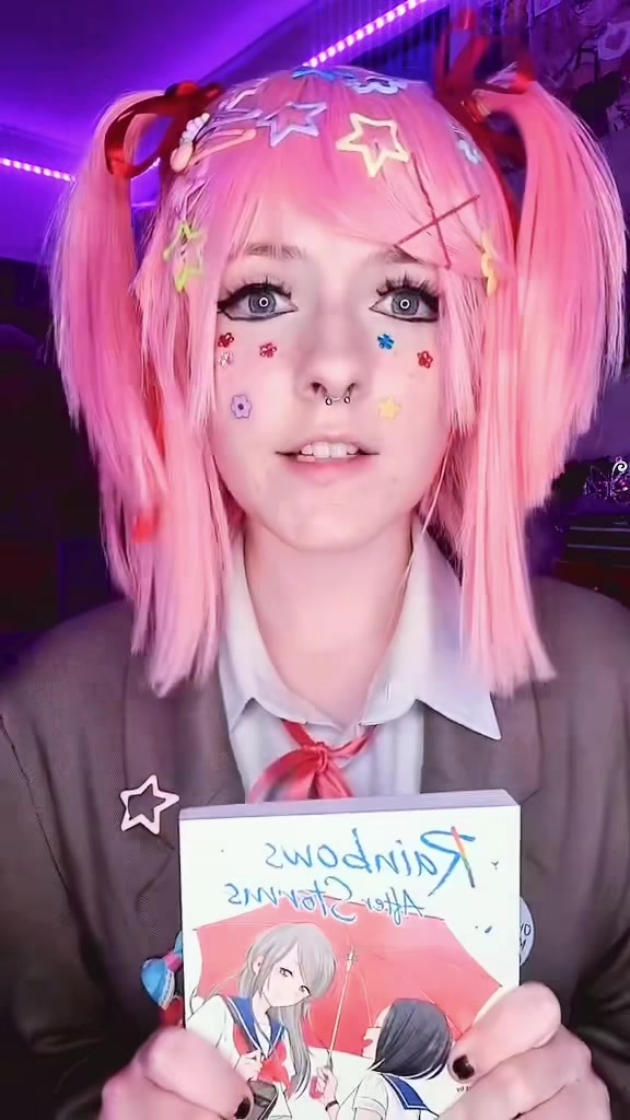 @𝄞ᯓ★⤿mio𓈒 ࣪ 𐂯⊹