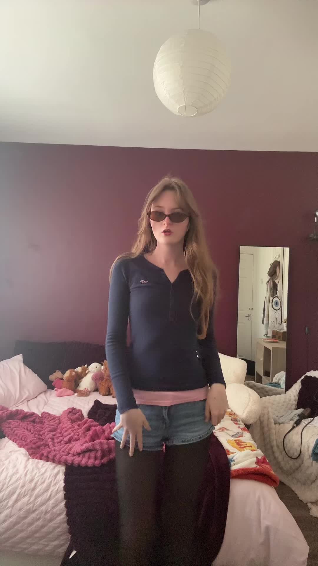 @50thgirlonuranus