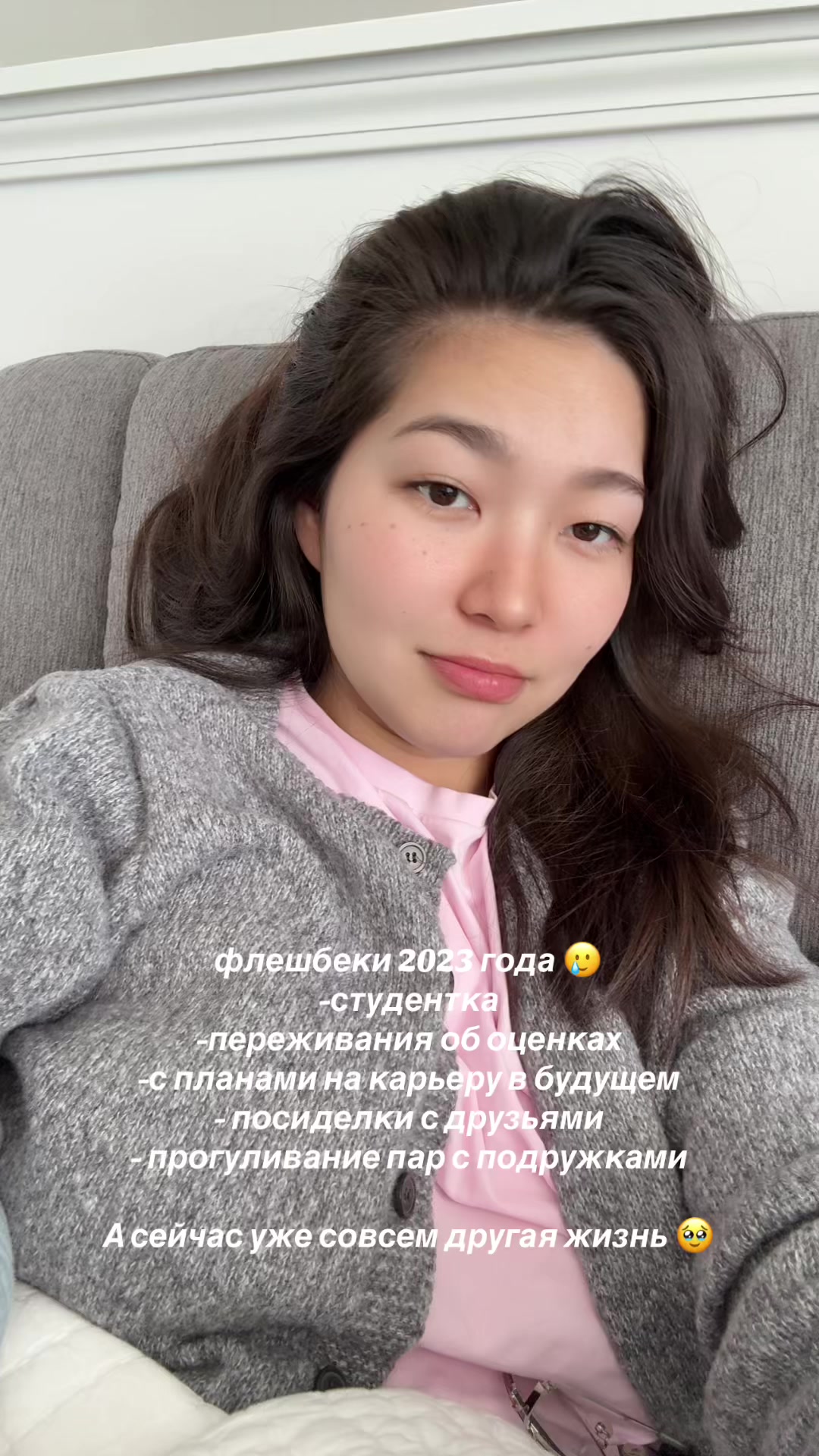 @aidaikiiin