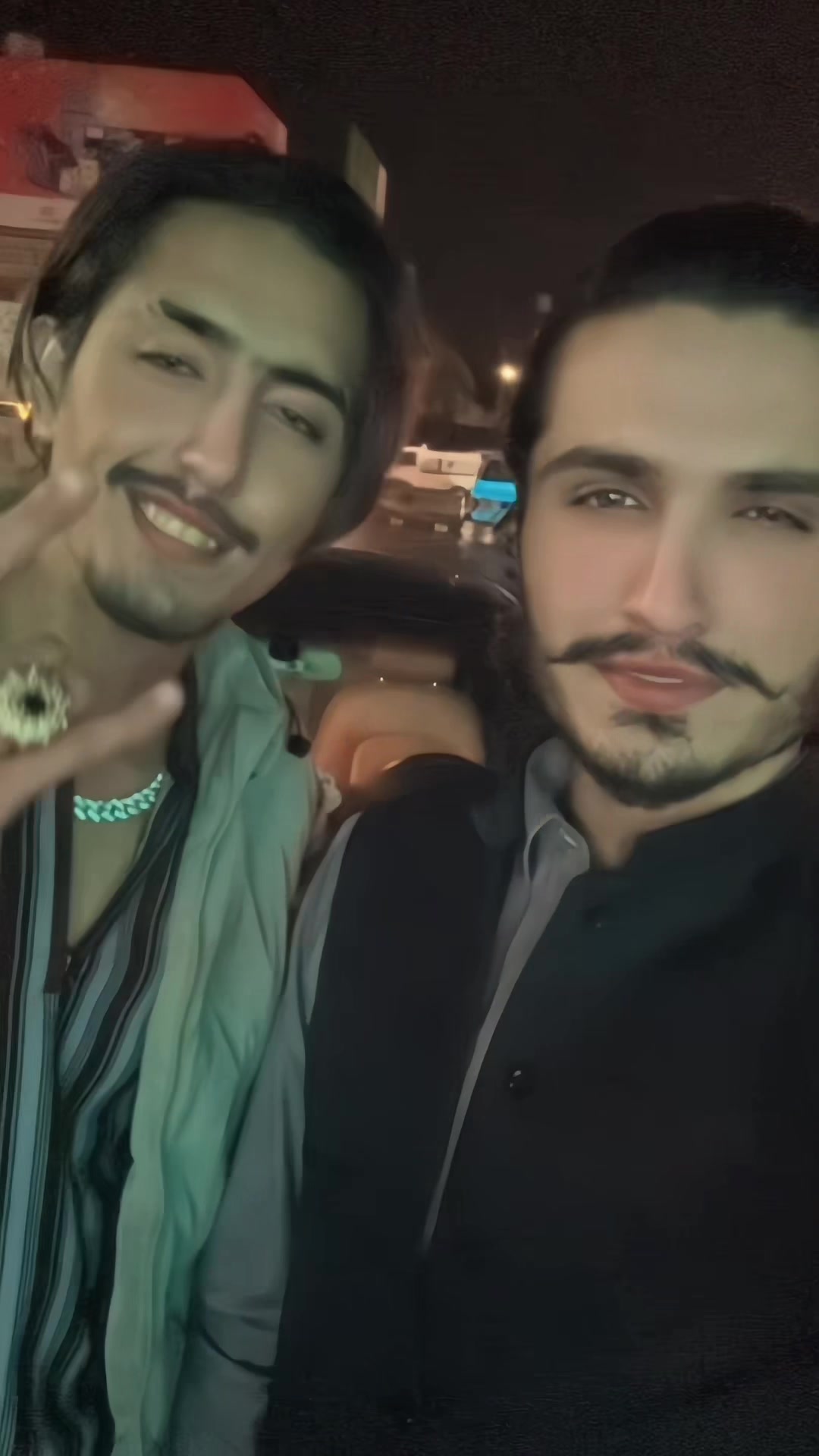 @RK
