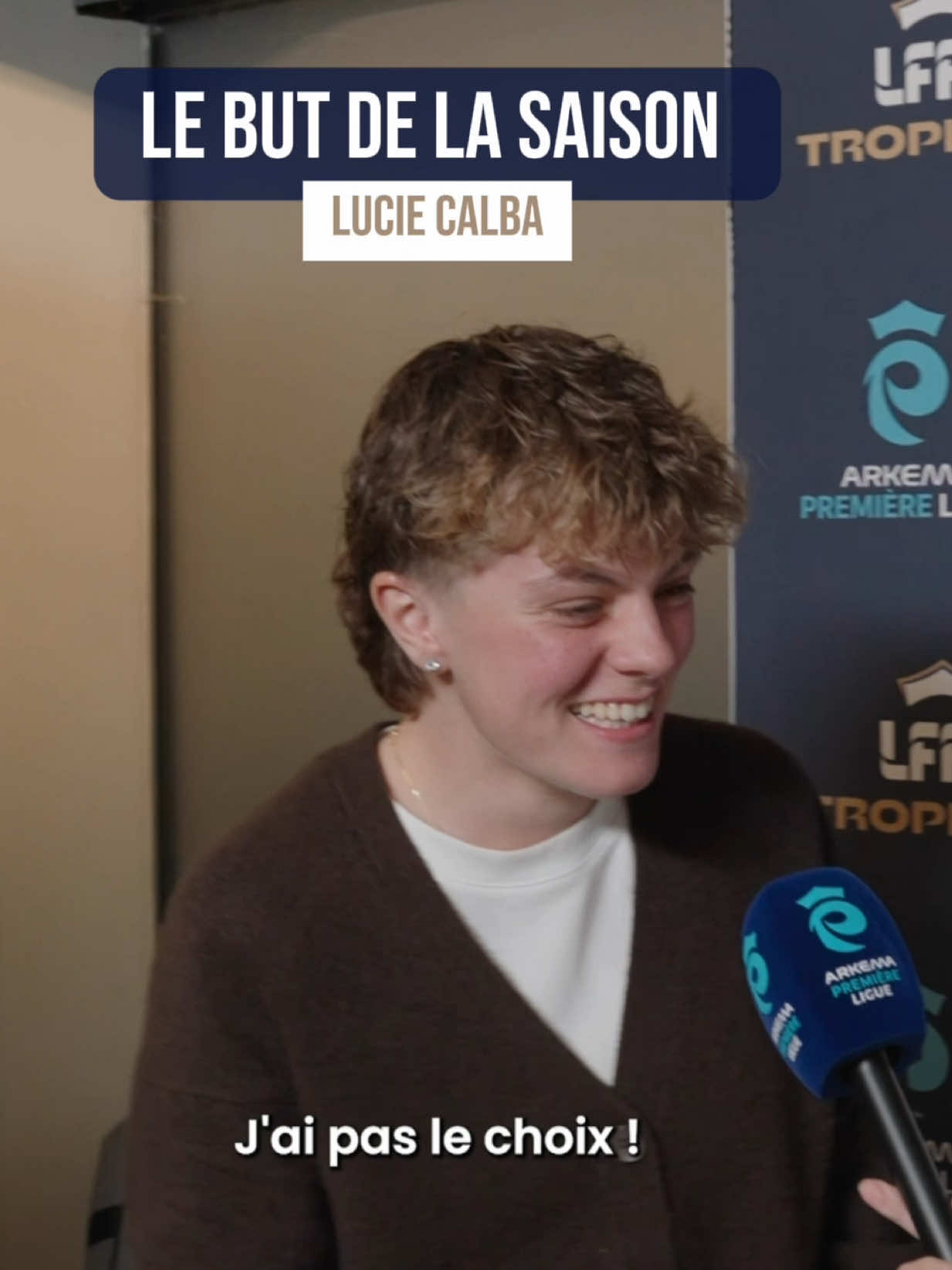 @Arkema Première Ligue