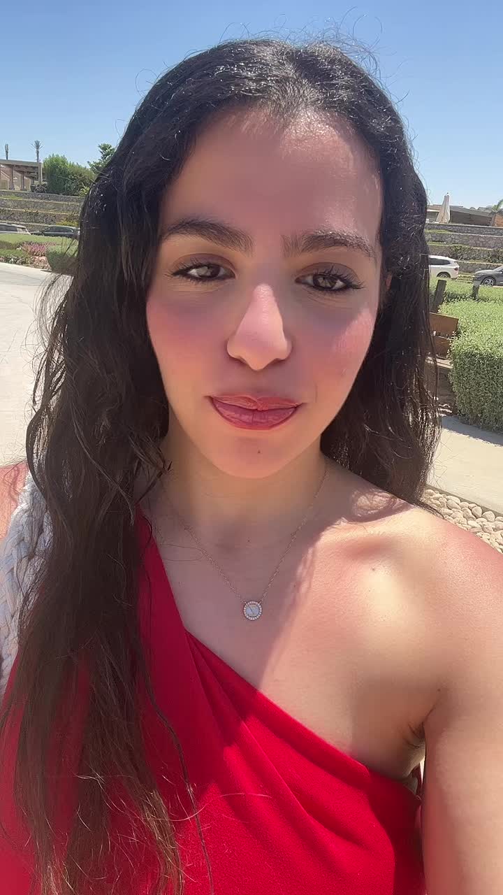 @Zaina Kamel