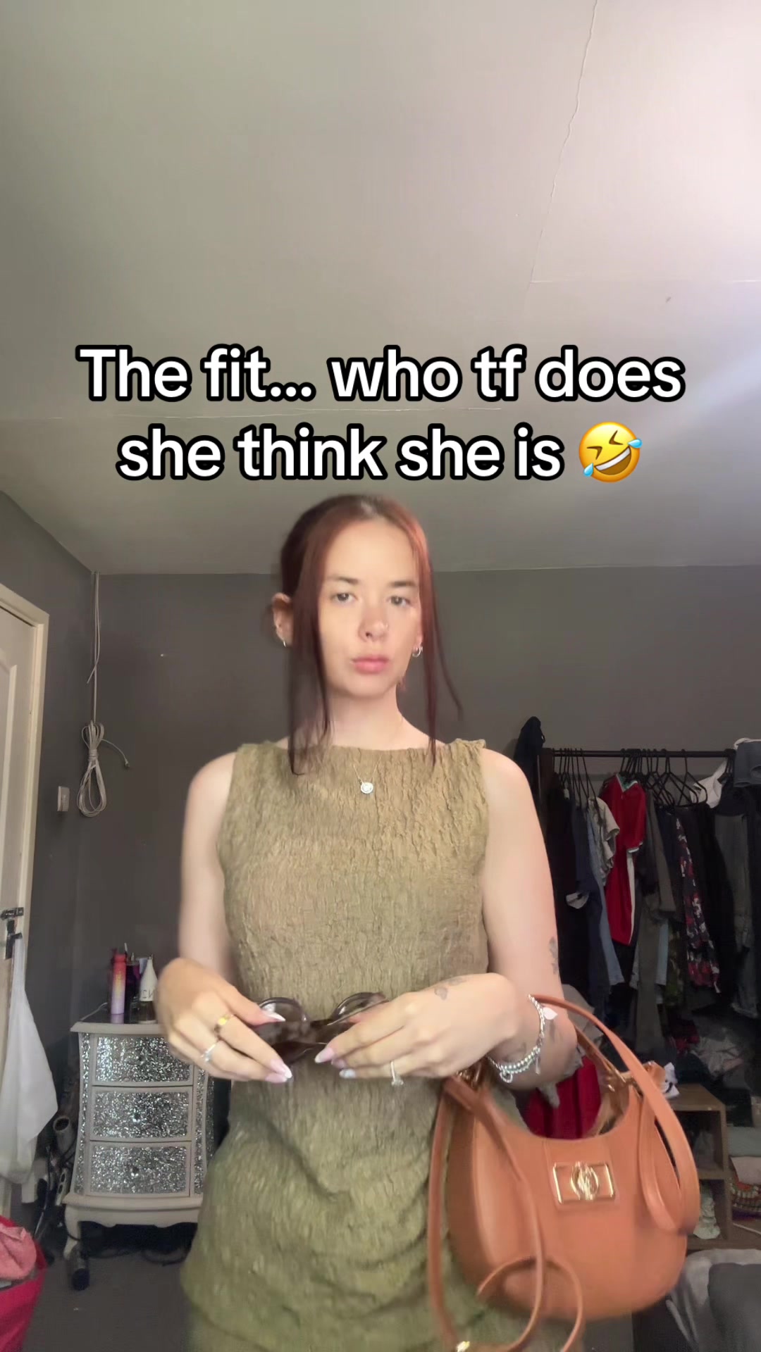@Beth-Louise