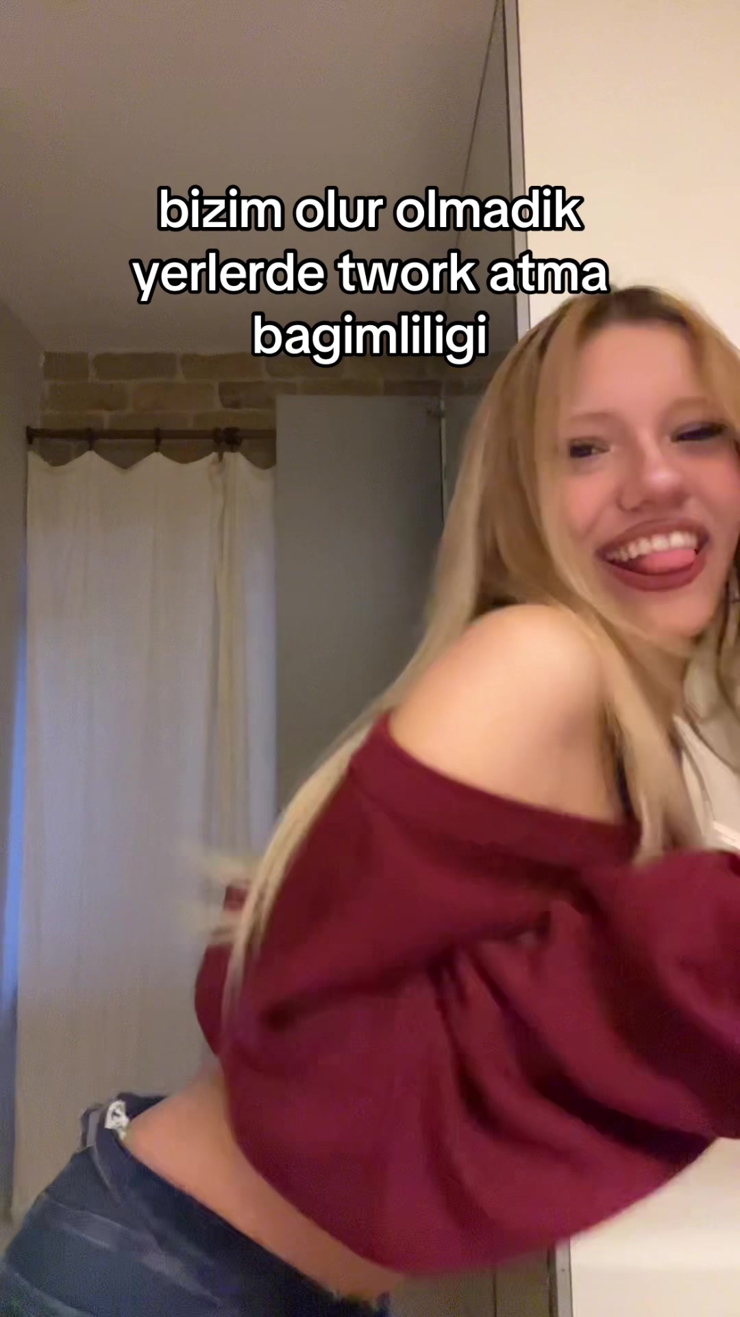 @therin