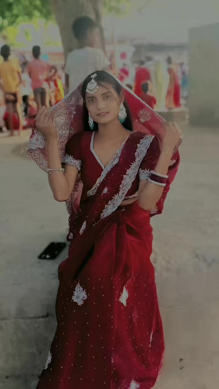 @Anu Kushwaha