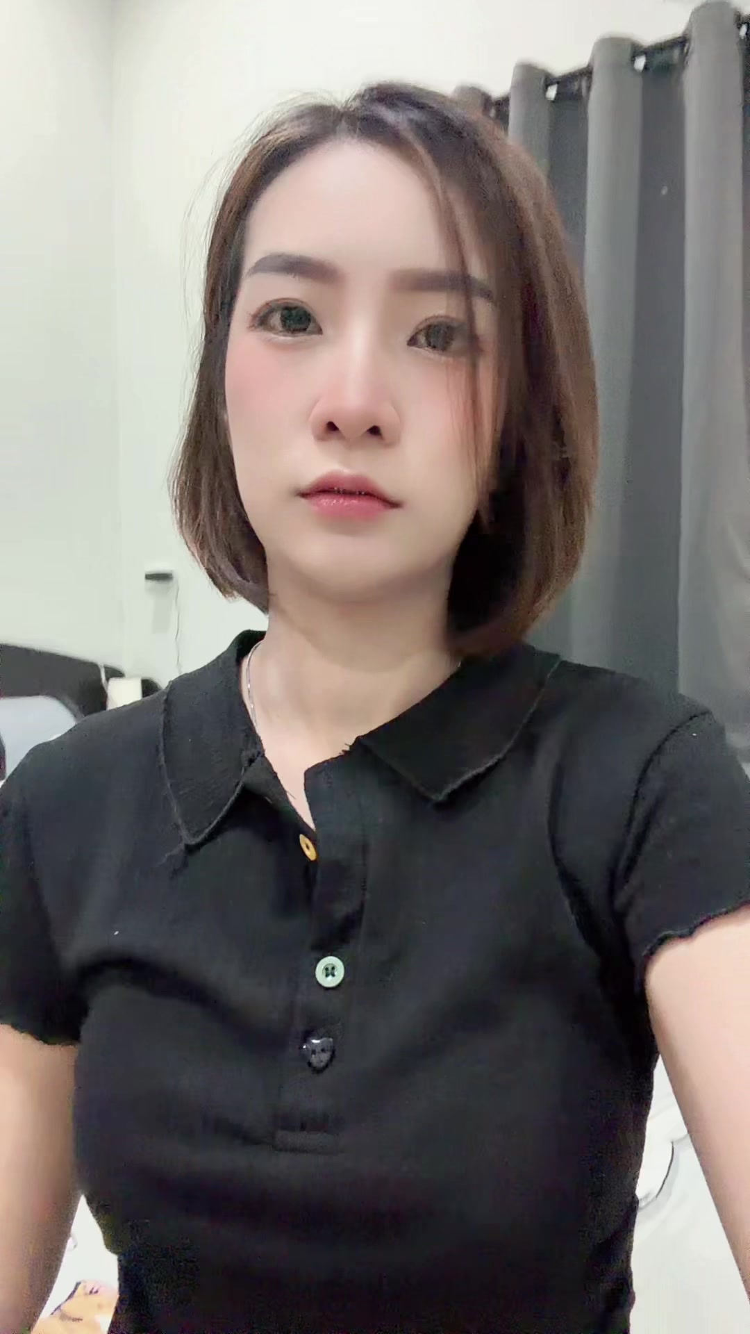 @kanu_unnn