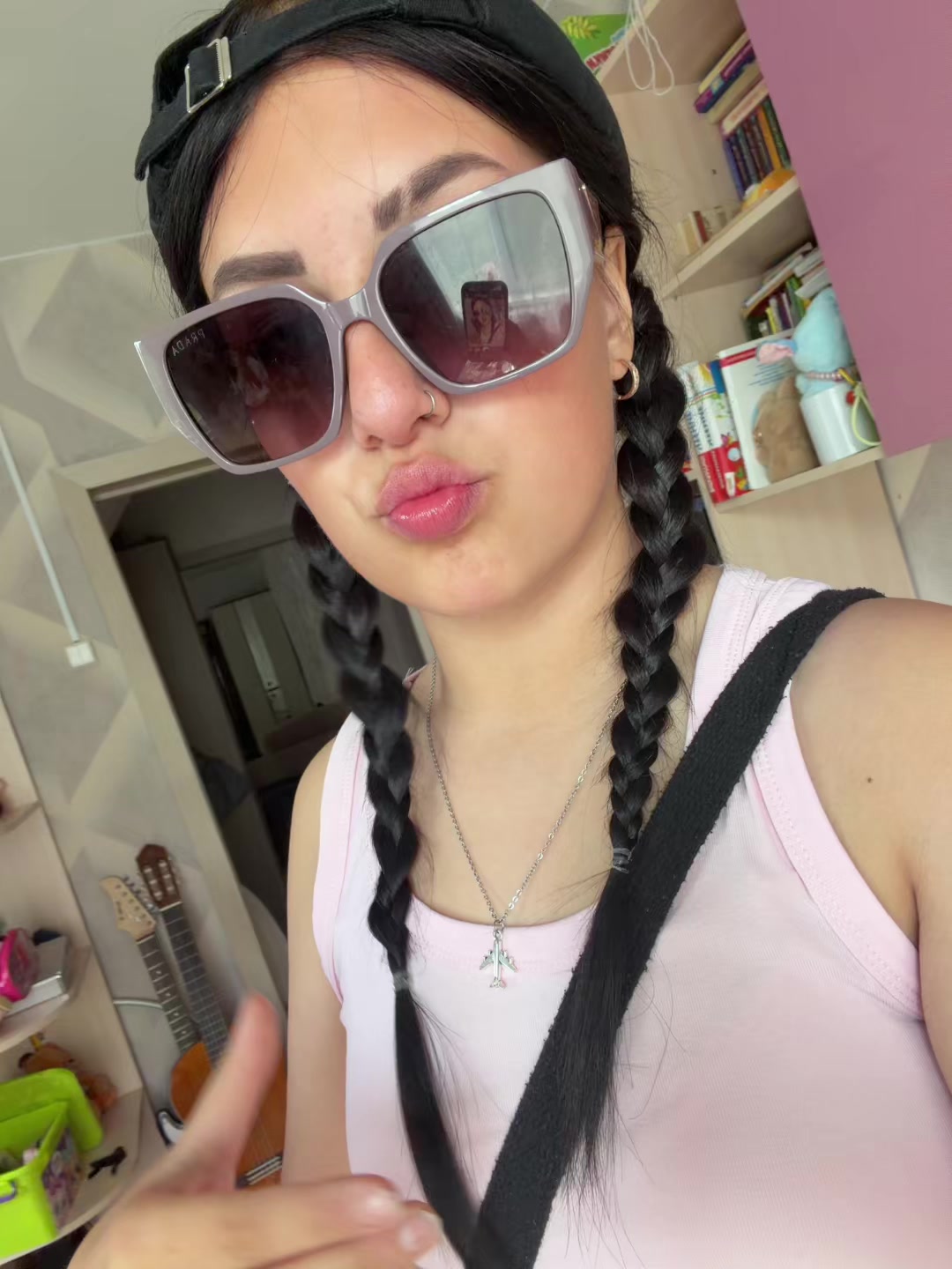 @табакерка