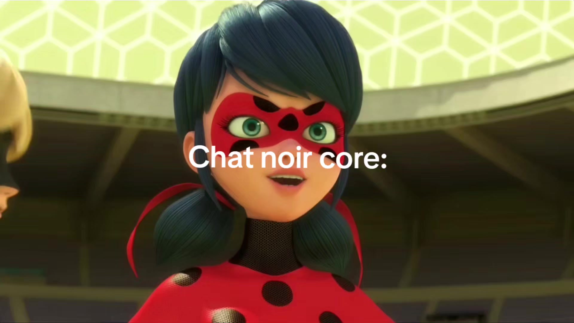 @ғᴇʟɪxᴄɪᴛᴏ