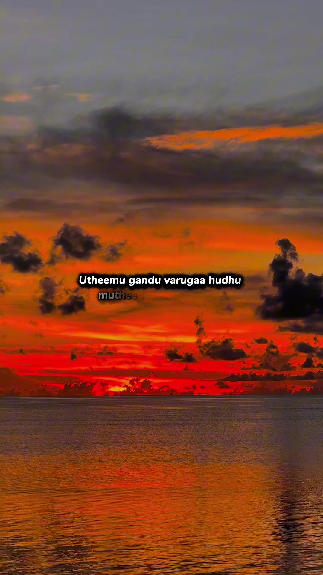 @V&Icirc;TT&Ecirc;