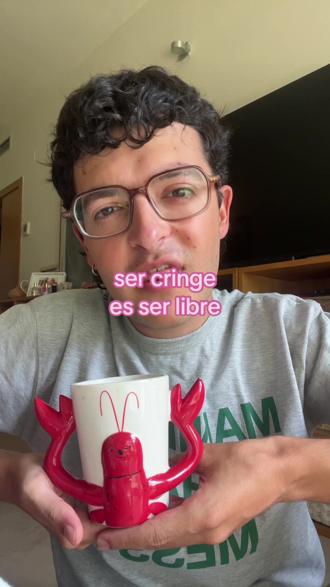 @antonio mb