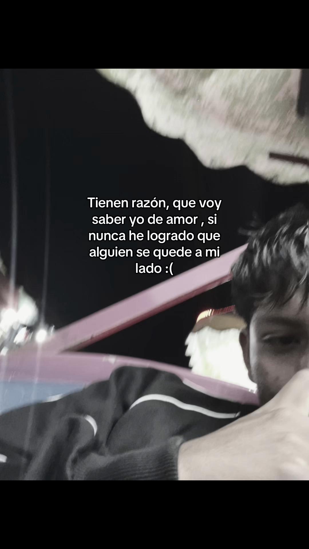 @2007๐ง