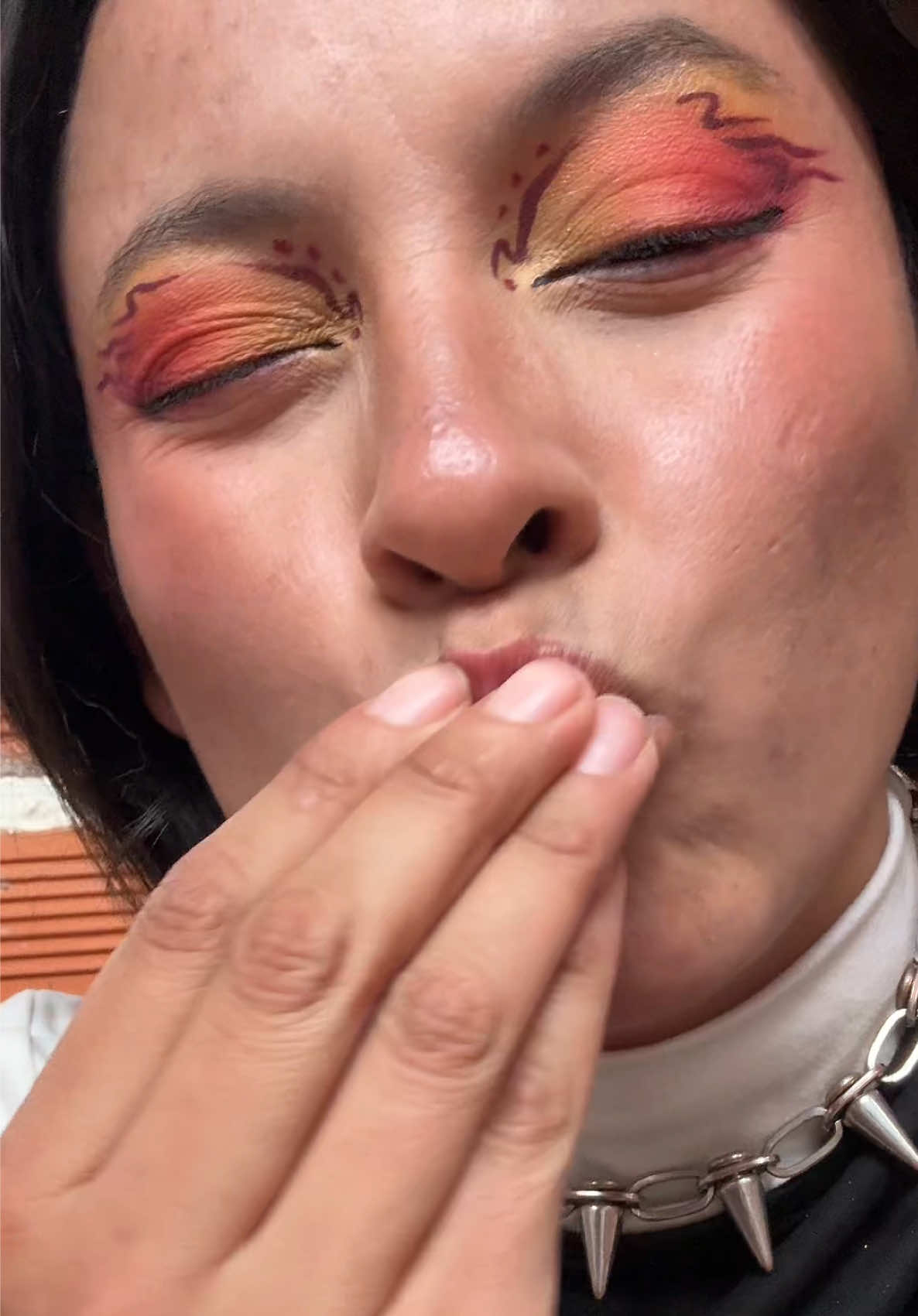 @Maira alejandra Rodríguez