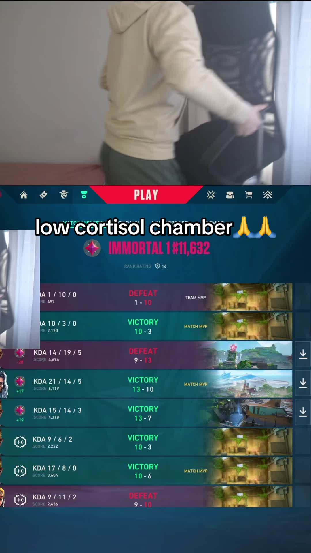 @warnoc