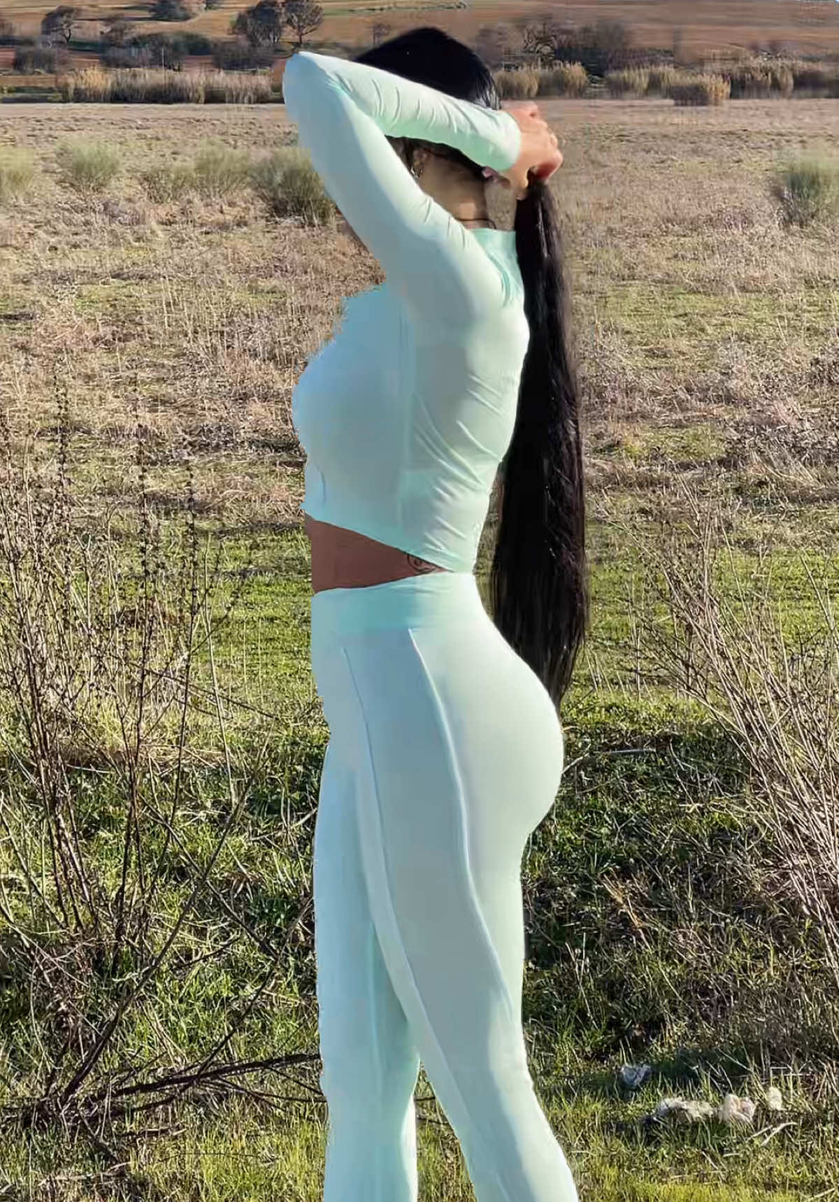 @4ssktynah